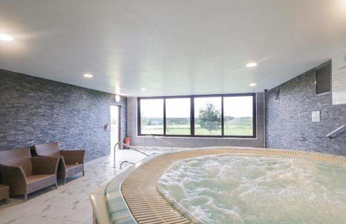 Squirrel Cottage - Photo 62