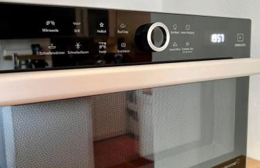 Ferienloft A15 im Atelier Bauer - Foto 7