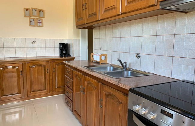 Stunning 3-bedroom Villa Near Malia Beach - Foto 9