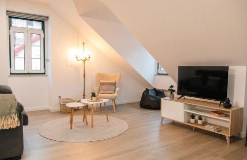 Casa das Faias - Serra da Estrela - Foto 9