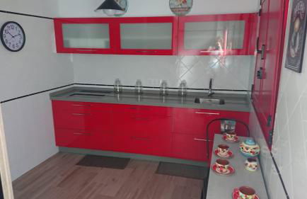 A Casiña de Carmen - Foto 16