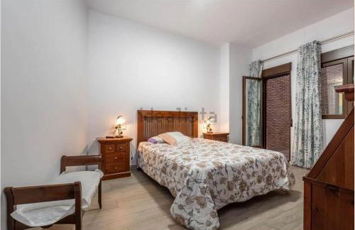 Casa Fuerte de Zahora - Foto 34