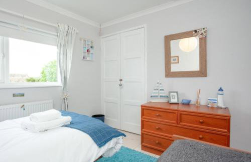 Malborough Park - Foto 15