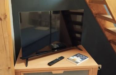 Casa Merisi al Centro Storico di Napoli - Foto 6