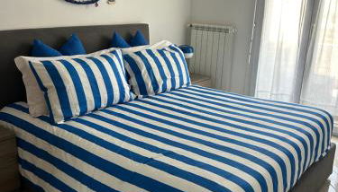 Il Rifugio del Pescatore - sleep & fly - Foto 4