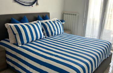 Il Rifugio del Pescatore - sleep & fly - Foto 4