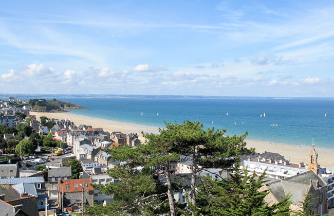 Villas du Spa - Foto 18