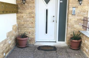 Apartament in Thessaloniki - Foto 25