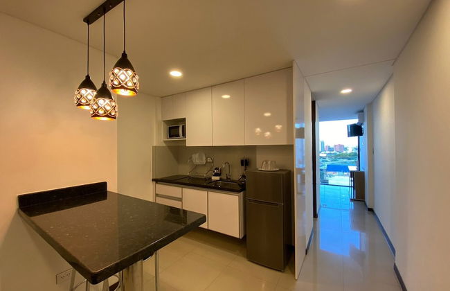 Buena Vista Rental House - Photo 12