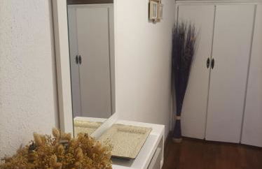 APARTAMENT BETTY - Foto 21