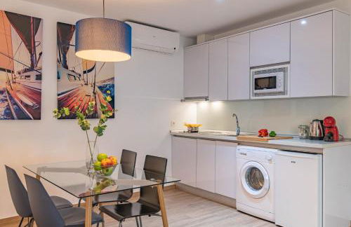 Feelathome Mártires Apartments - Photo 58