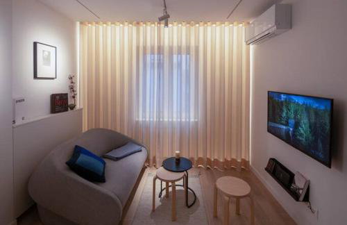 outsideIN Lightstudio - Photo 1