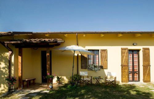 Agriturismo Bufano - Foto 15