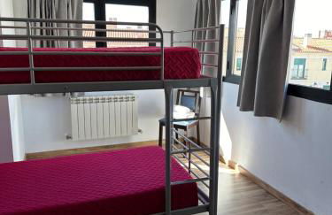 Apartamentos EL SOHO INDUSTRIAL - Foto 44