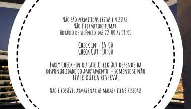 Lindo Apto Barra Olímpica em frente ao Parque Olímpico - Foto 3