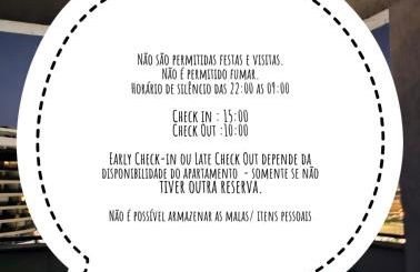 Lindo Apto Barra Olímpica em frente ao Parque Olímpico - Foto 3