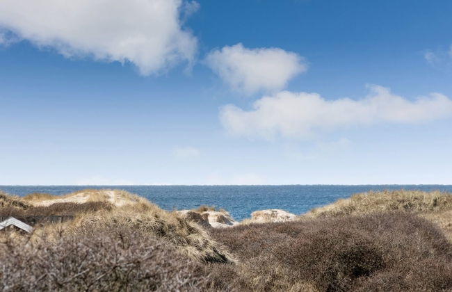 "Ritha" - 350m from the sea - Foto 6