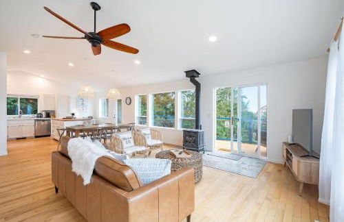 Perch - Seascape Summit - Foto 5