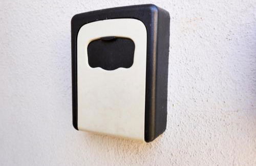 Apartamento Torre Bona - Seafront, 10 meters from the beach! - Foto 40