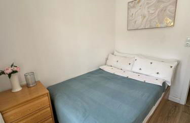 Casa Limon - Foto 33