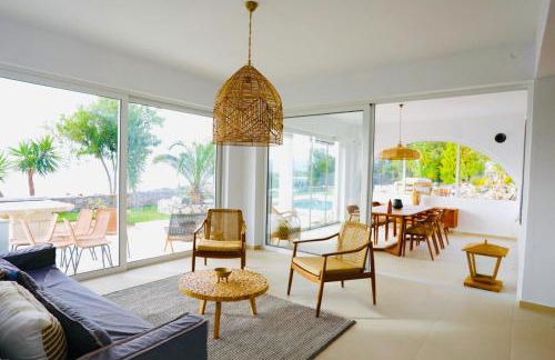 SHIGAYA Boutique Villa - Foto 57