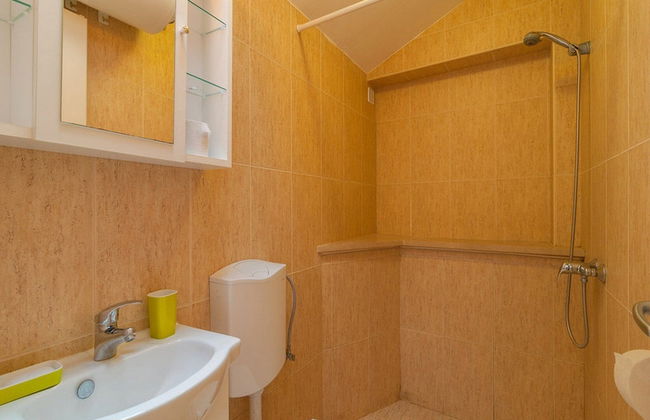 Villa Princess - Foto 32