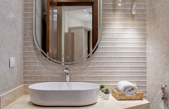 VESTA - Heliopolis Residence - Foto 20