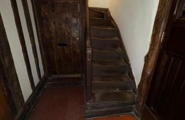 Dine & Rest, 1 Bedroom Apartment at Little India - Foto 9