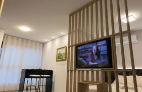 Loft Moderno no Centro de Blumenau - Foto 25