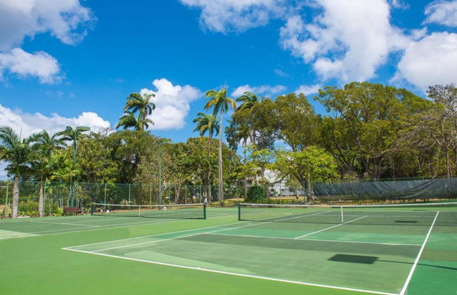 Condos on Glitter Bay Estate by Blue Sky Luxury - Foto 40