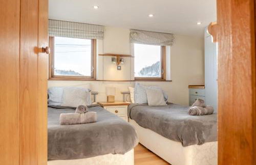 3 Bed in Little Haven oc-s34025 - Photo 21