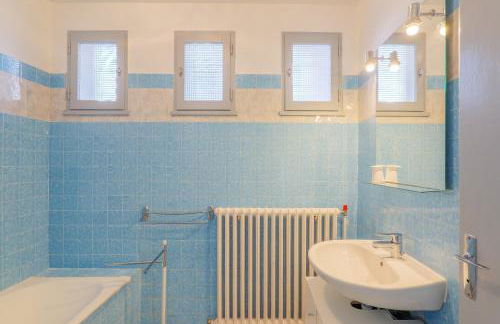 Gite Ferme des Rosières - Foto 24