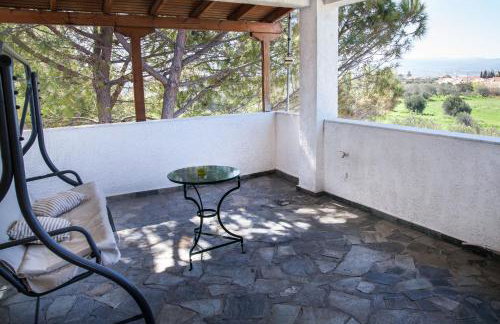 Phoenix Beachside Condos - Foto 19