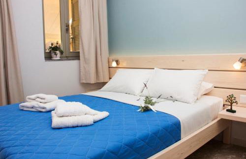 Madena Apartments - Foto 35