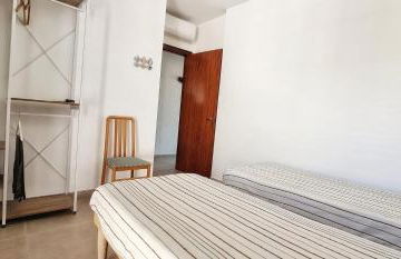 Casa SantaBarbara - Foto 18