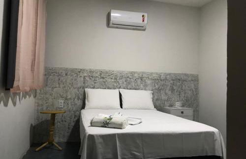 Beach Chalet Preá - Foto 38