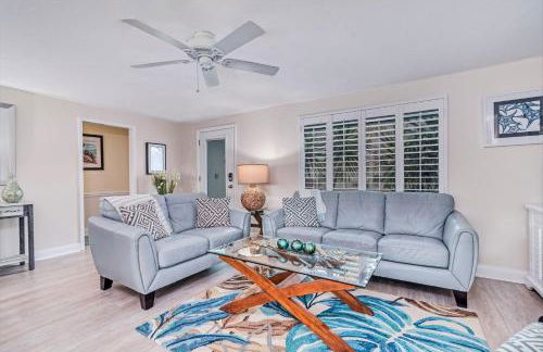 La Contento Casa - 5560 - Foto 10