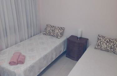 Apartamento Gran Via de les Corts Catalanes - Foto 13