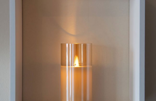 Aparthotel North - Foto 32