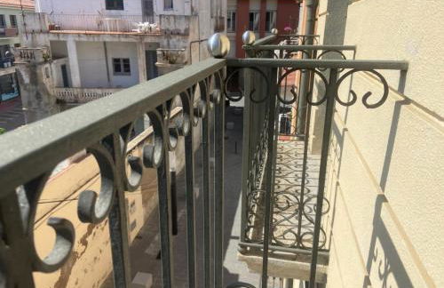 FAMILY Homefromhomees - Foto 62