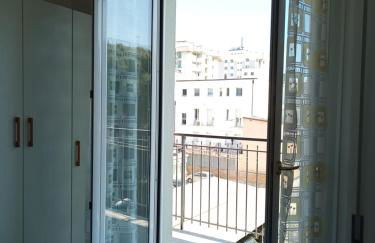 Appartamenti Carlotta - Foto 32