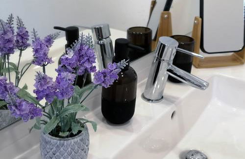 Furnas Springs - Foto 14