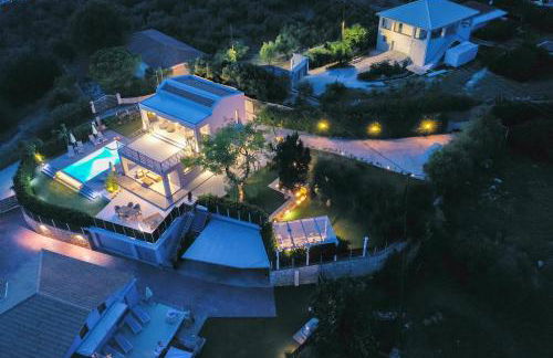 Villa Nick Art - Foto 16