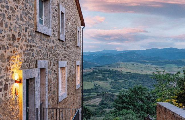 Corte Francigena - Apartments - Foto 66