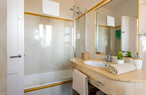 Villa Roxana - Foto 15