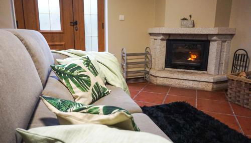 Geyra Gerês - Foto 3