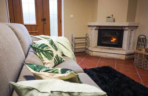 Geyra Gerês - Foto 3