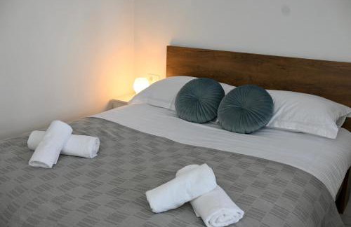 Golden Neretva apartments - Foto 54