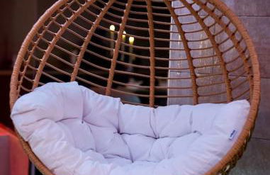 NUXIA Suites&SPA L'Avolupté - Foto 10