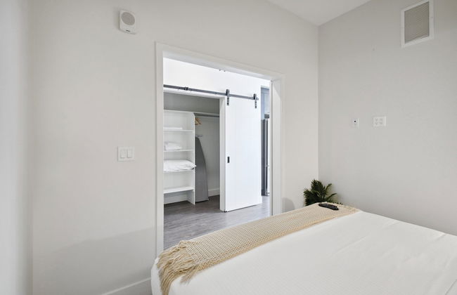 Espadin Condos I - Foto 73